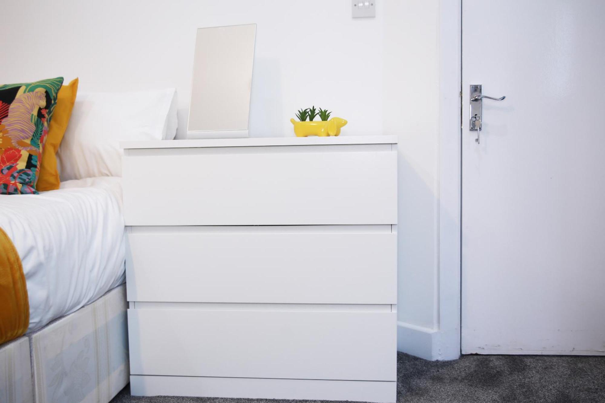 South Harrow Apartment Лондон Экстерьер фото